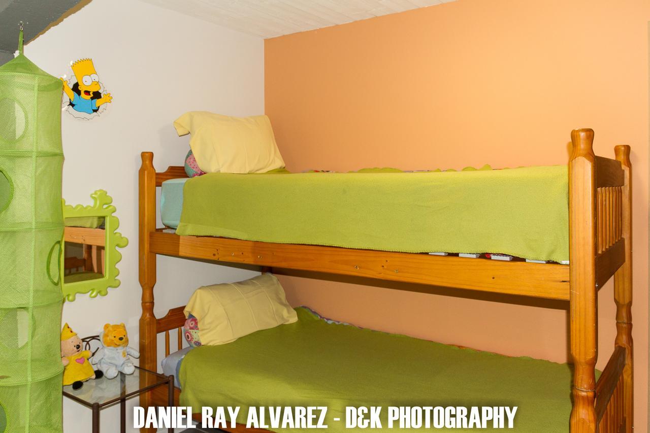B&B Aalsters Genot Kültér fotó